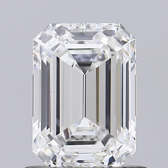 Image of diamond