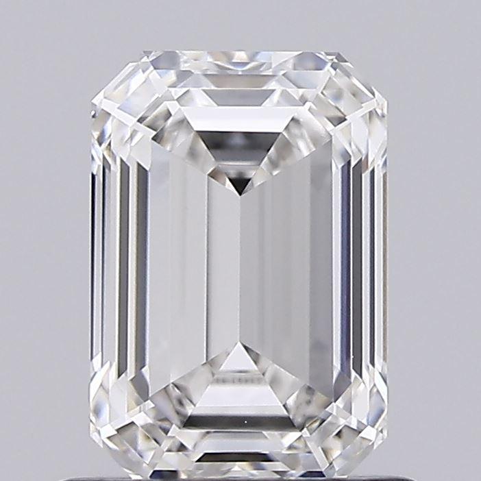 Image of diamond