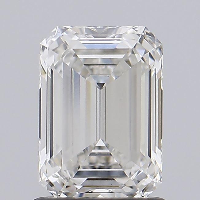 Image of diamond