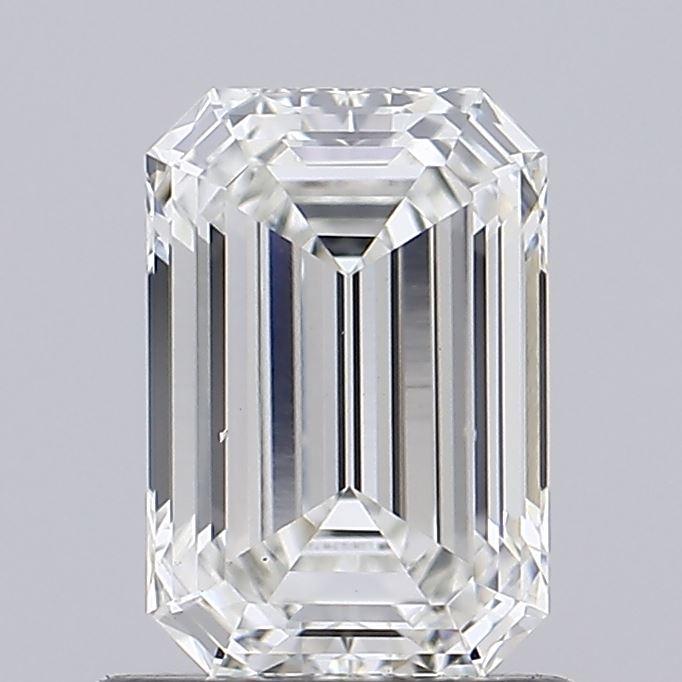 Image of diamond