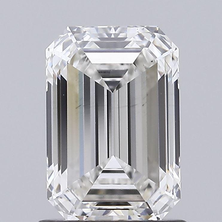 Image of diamond