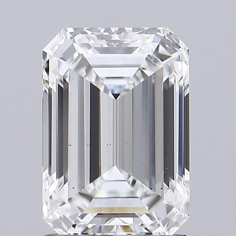 Image of diamond