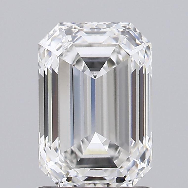 Image of diamond