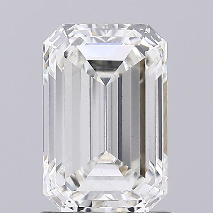Image of diamond