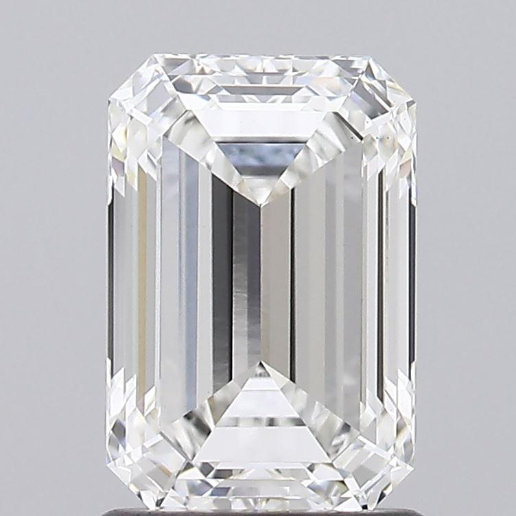 Image of diamond