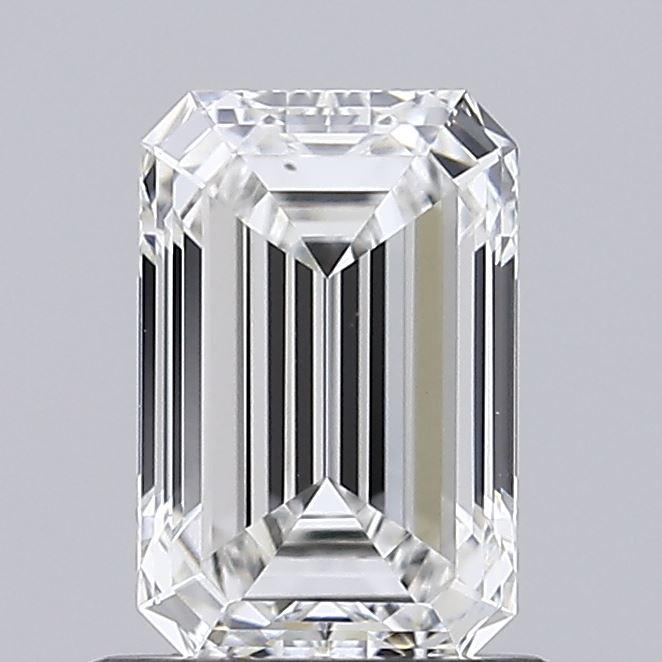 Image of diamond
