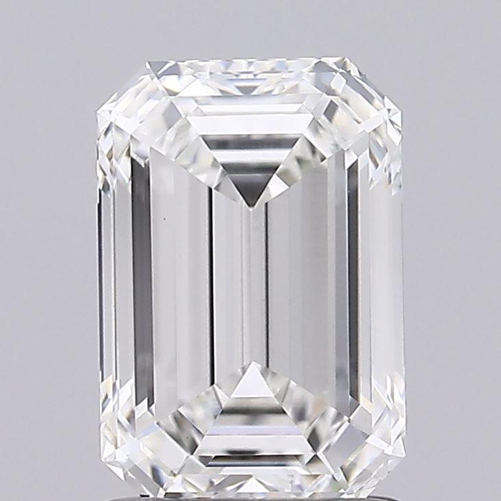 Image of diamond