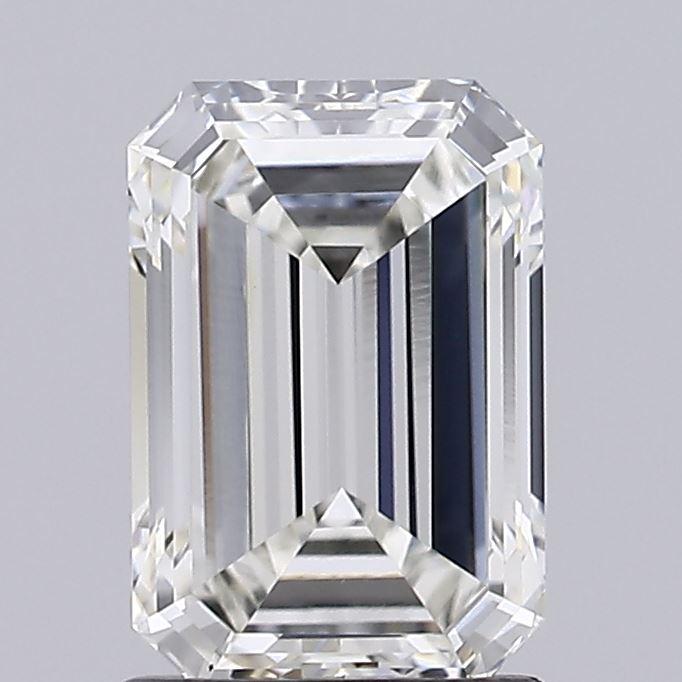 Image of diamond