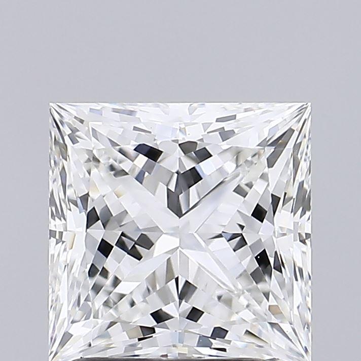 Image of diamond
