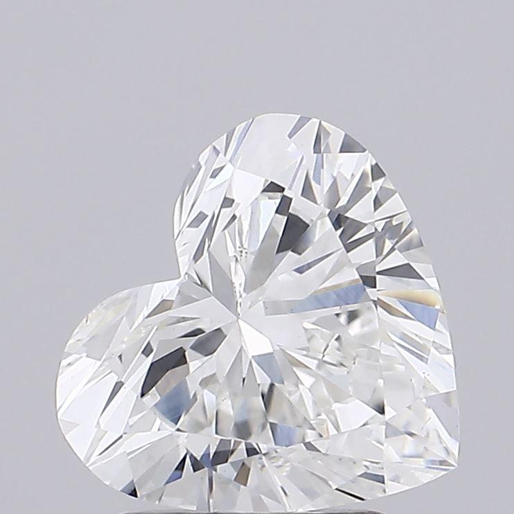 Image of diamond