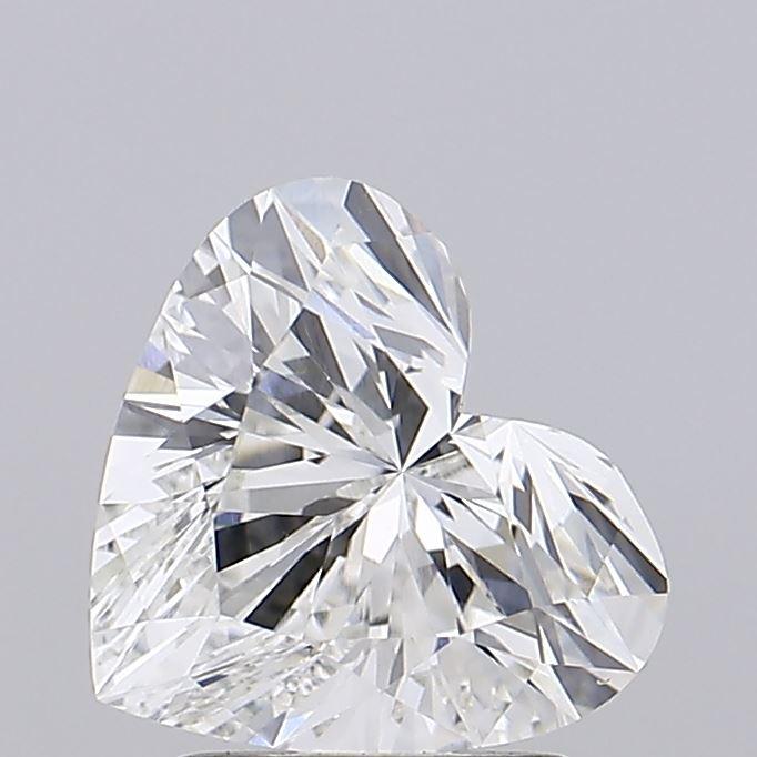 Image of diamond