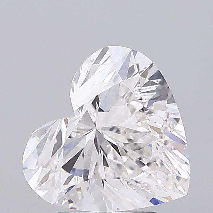 Image of diamond