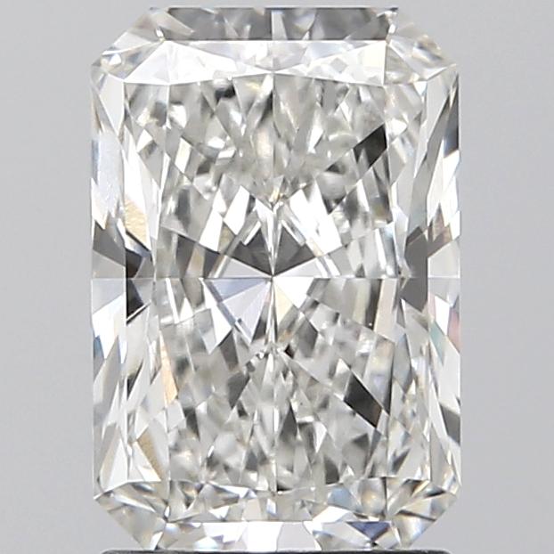 Image of diamond