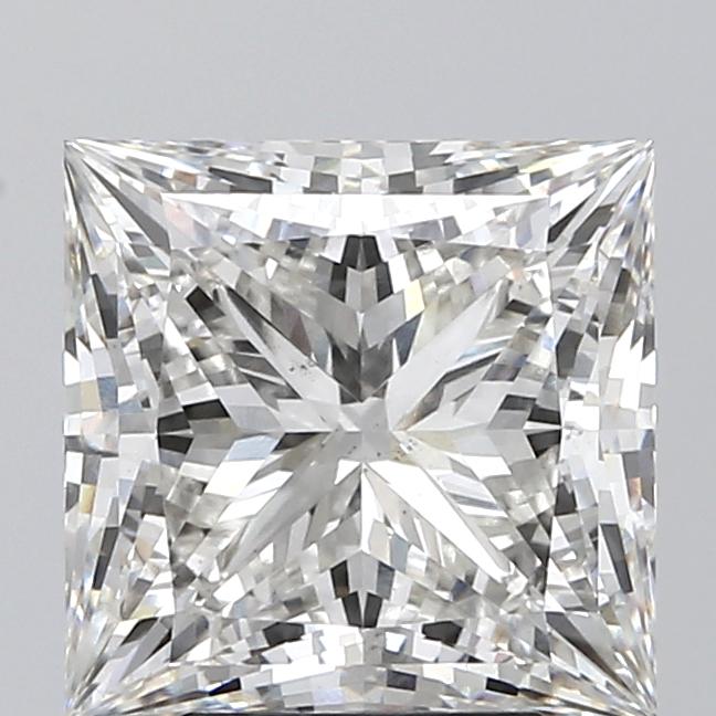 Image of diamond
