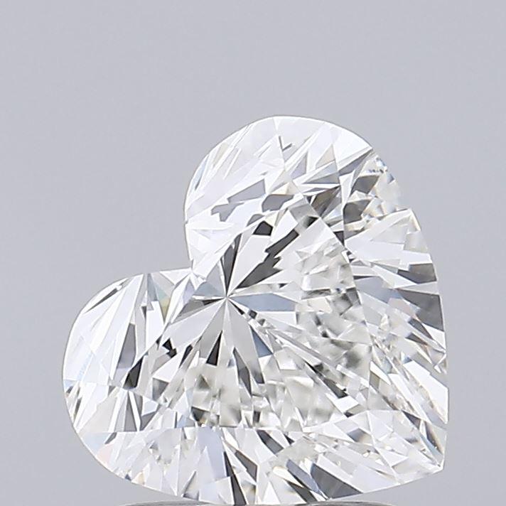 Image of diamond