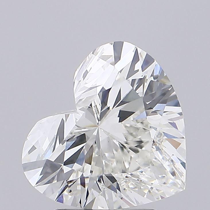 Image of diamond