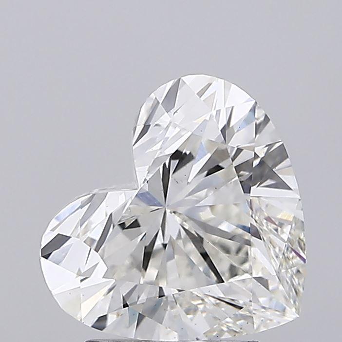 Image of diamond