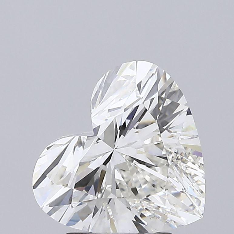 Image of diamond