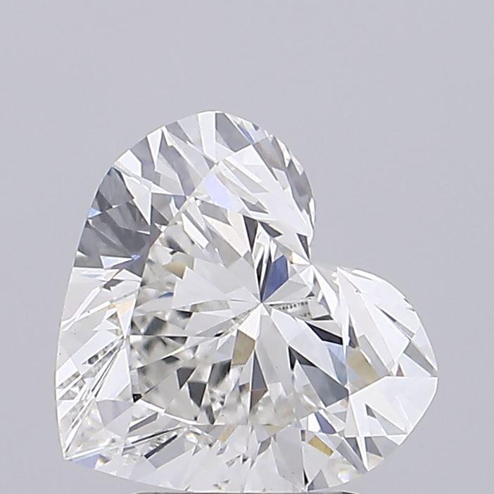 Image of diamond