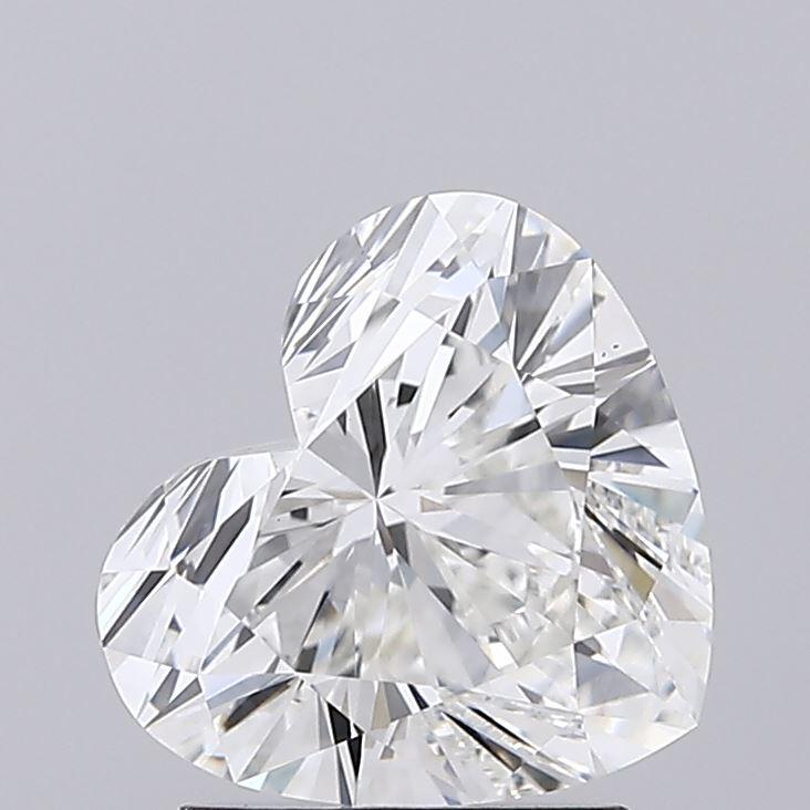 Image of diamond