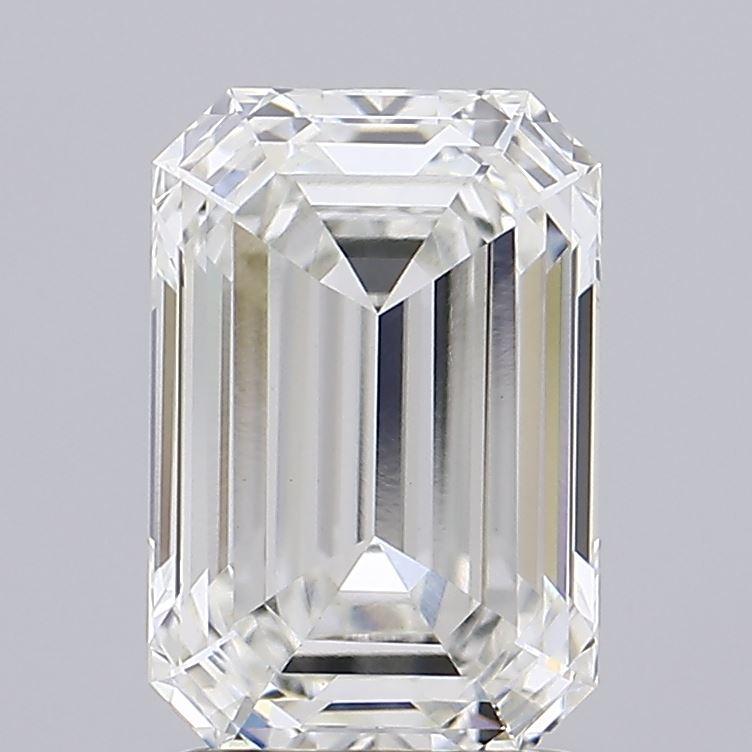 Image of diamond