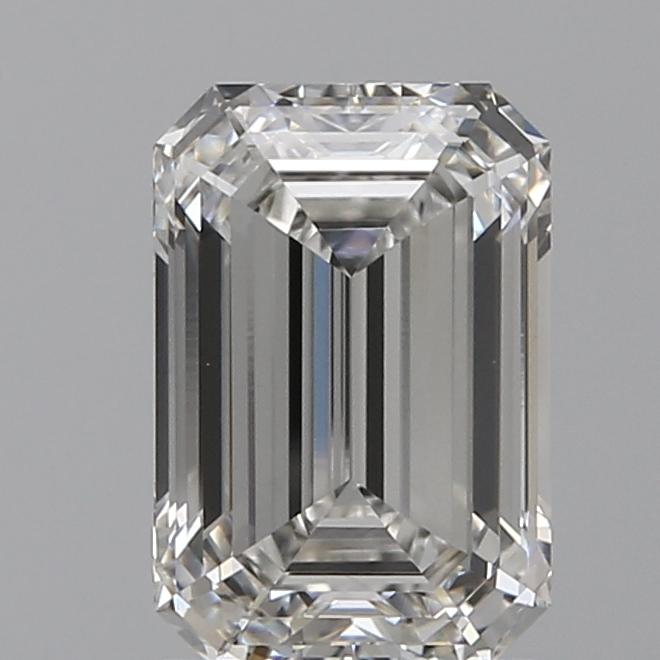Image of diamond