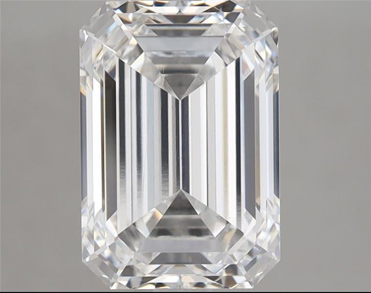 Image of diamond