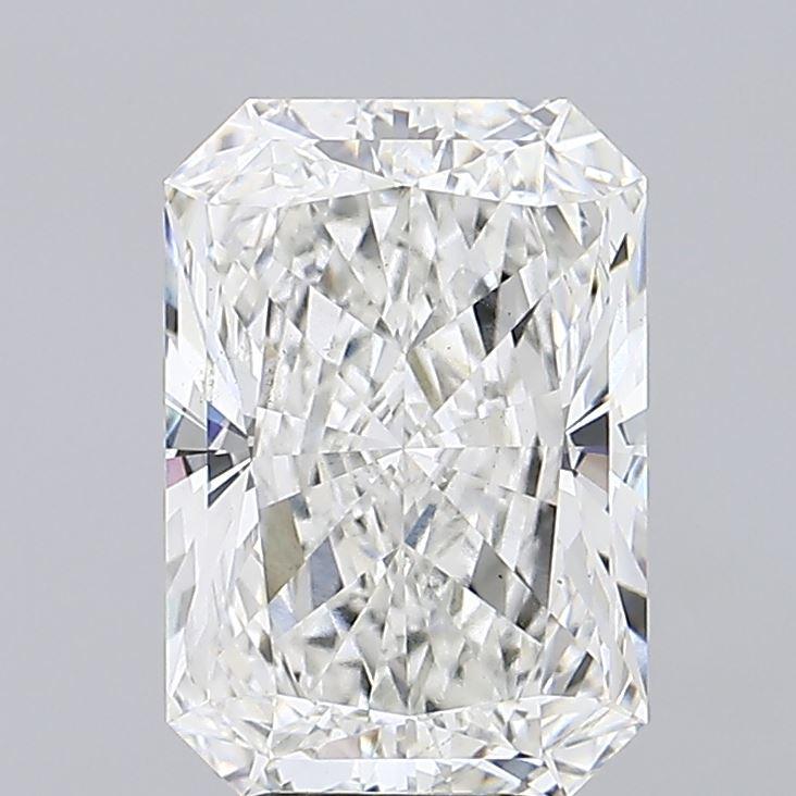 Image of diamond