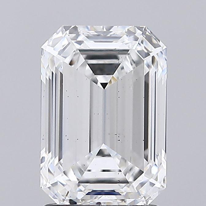 Image of diamond