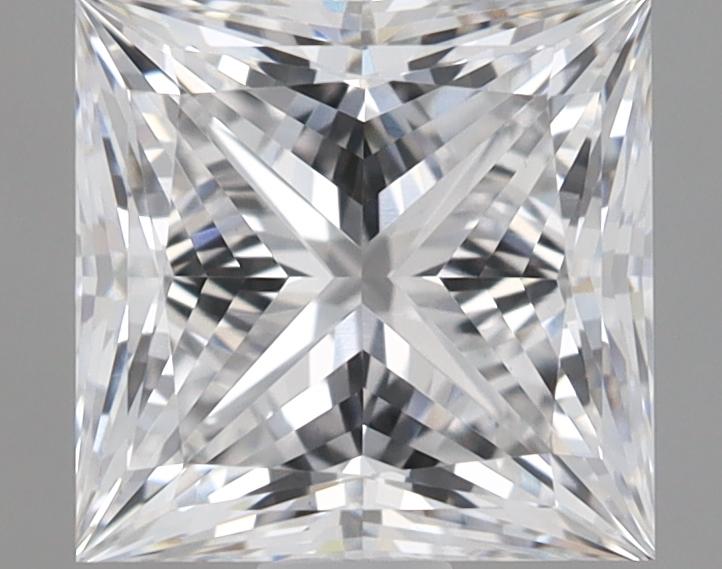 Image of diamond