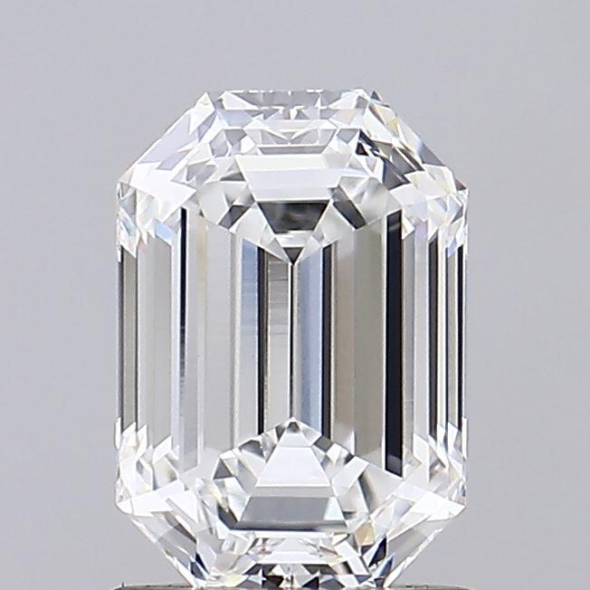 Image of diamond