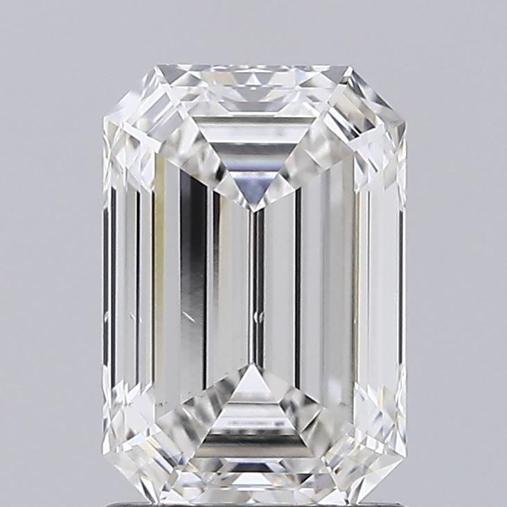 Image of diamond