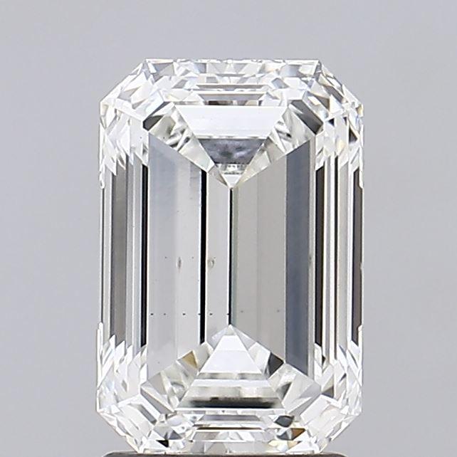 Image of diamond