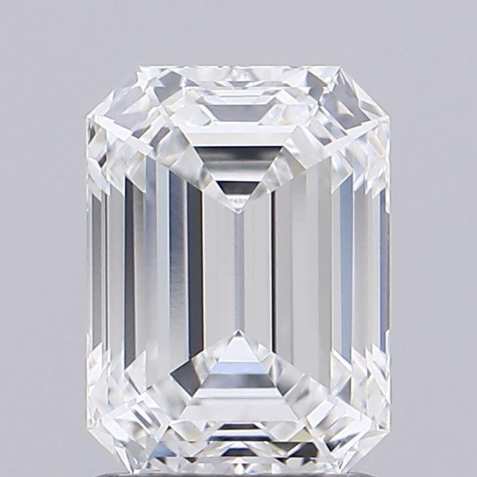 Image of diamond
