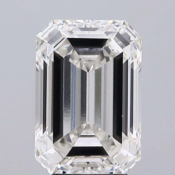 Image of diamond