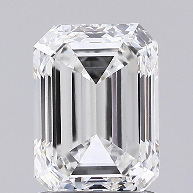 Image of diamond