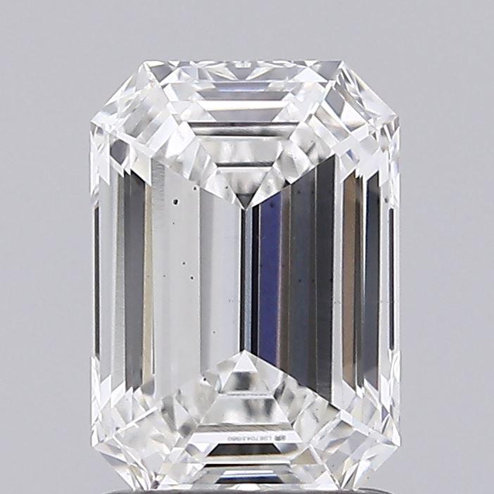 Image of diamond