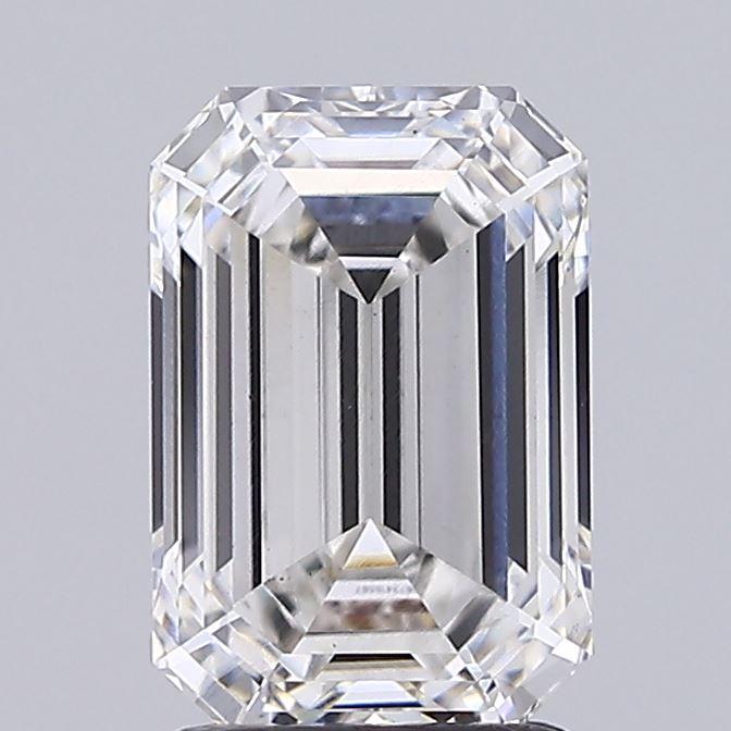 Image of diamond