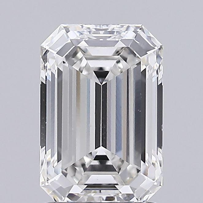 Image of diamond