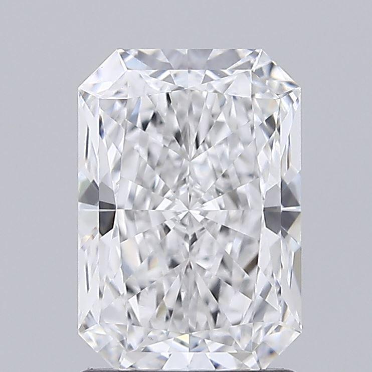 Image of diamond