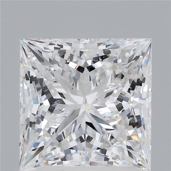 Diamond image