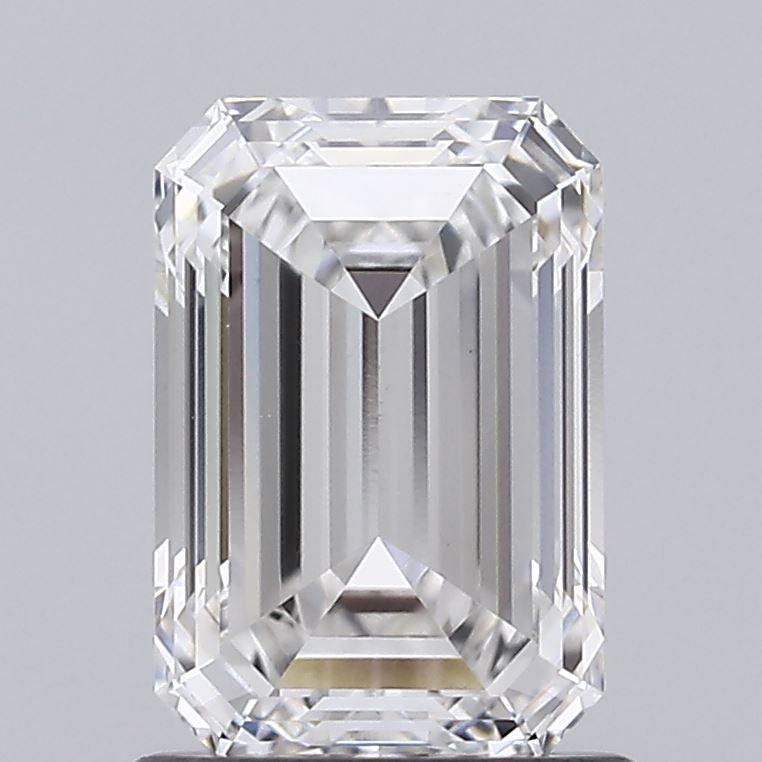 Image of diamond