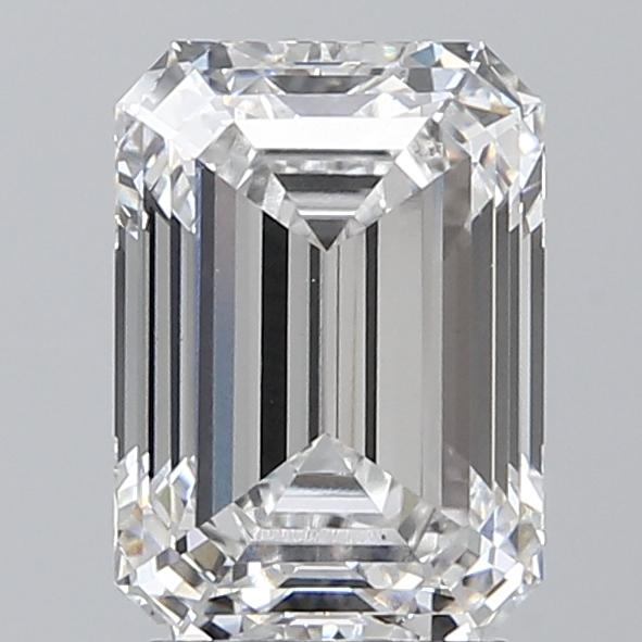 Image of diamond