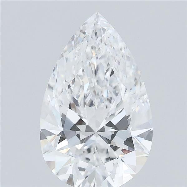 Diamond image