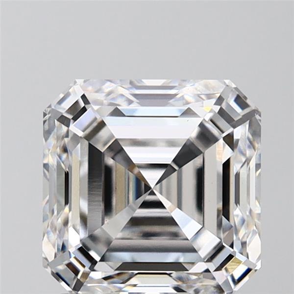 Image of diamond