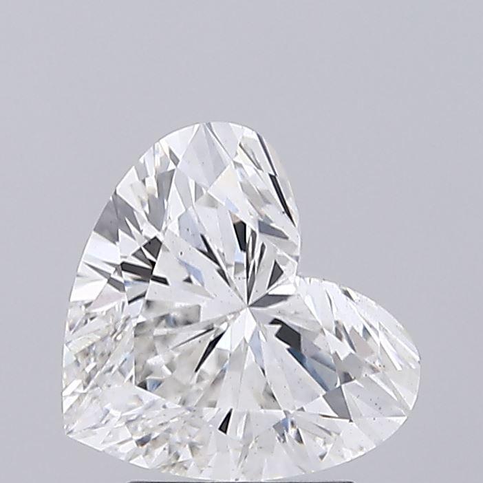 Image of diamond