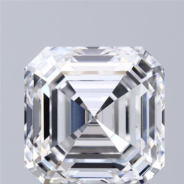 Image of diamond