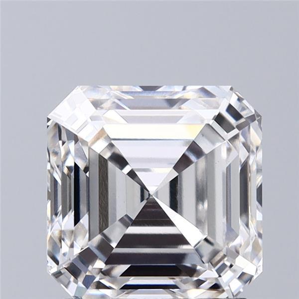 Image of diamond