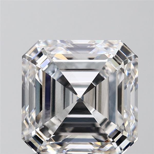 Image of diamond