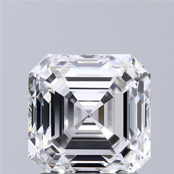 Image of diamond